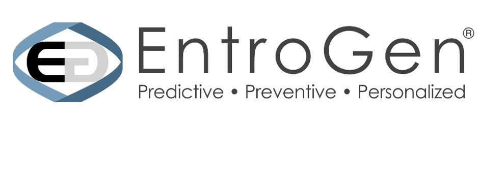 Entrogen-logo-940x350